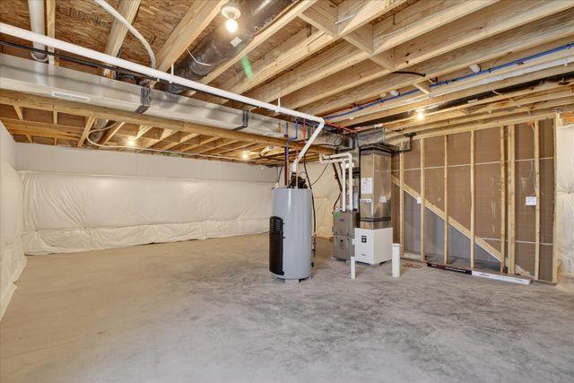247 Gemstone Drive, Alma, MI 48801