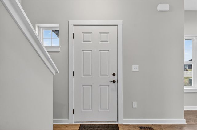 247 Gemstone Drive, Alma, MI 48801