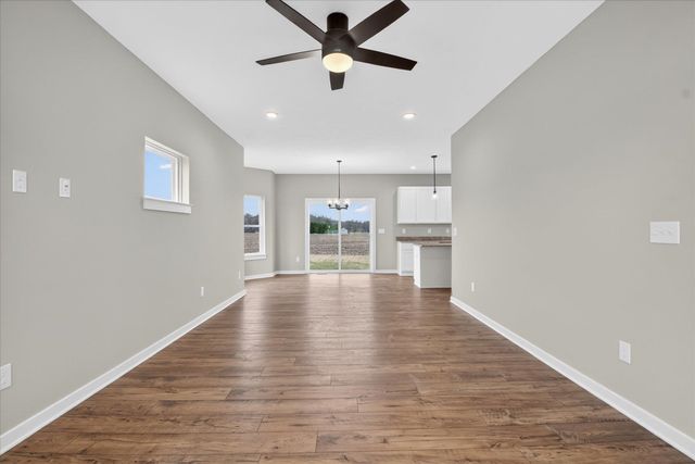 247 Gemstone Drive, Alma, MI 48801