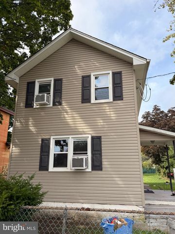 106 NIXON ST, Landisville, NJ 08326