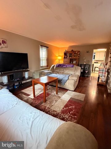 106 NIXON ST, Landisville, NJ 08326