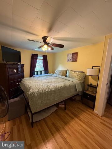 106 NIXON ST, Landisville, NJ 08326