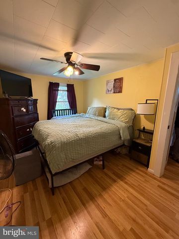 106 NIXON ST, Landisville, NJ 08326