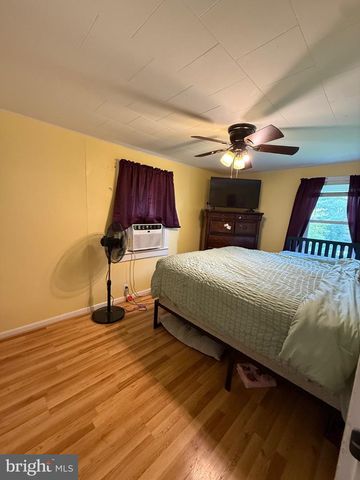 106 NIXON ST, Landisville, NJ 08326