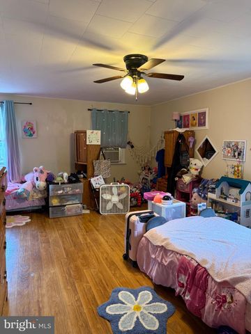 106 NIXON ST, Landisville, NJ 08326