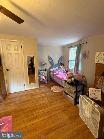106 NIXON ST, Landisville, NJ 08326