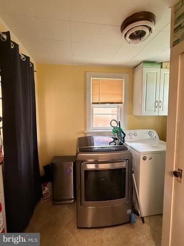 106 NIXON ST, Landisville, NJ 08326