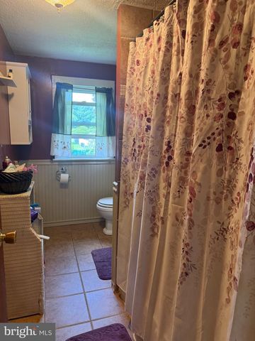 106 NIXON ST, Landisville, NJ 08326