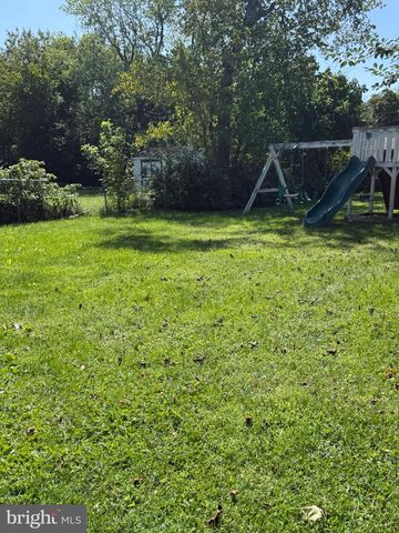 106 NIXON ST, Landisville, NJ 08326