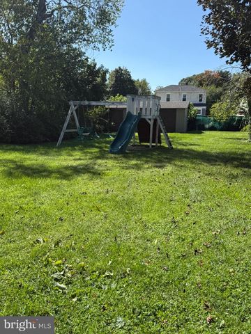 106 NIXON ST, Landisville, NJ 08326