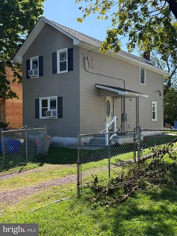 106 NIXON ST, Landisville, NJ 08326