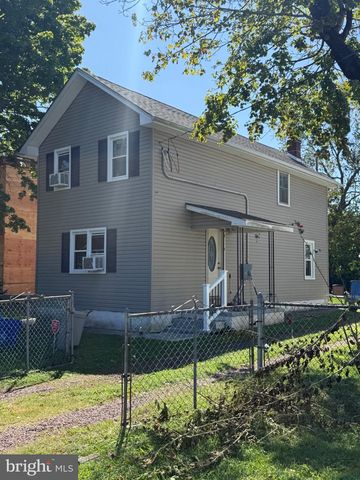 106 NIXON ST, Landisville, NJ 08326