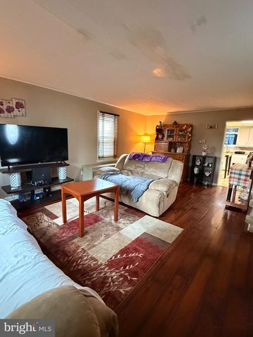 106 NIXON ST, Landisville, NJ 08326