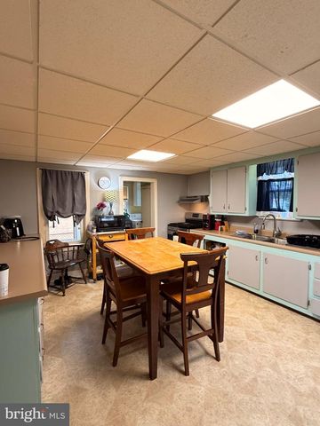 106 NIXON ST, Landisville, NJ 08326
