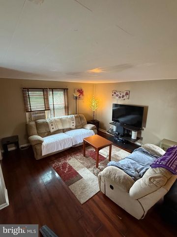 106 NIXON ST, Landisville, NJ 08326