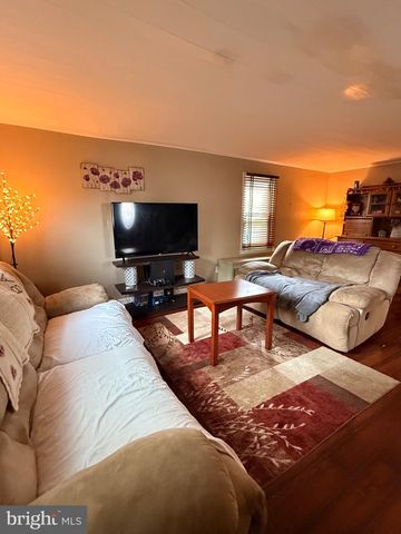 106 NIXON ST, Landisville, NJ 08326