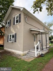 106 NIXON ST, Landisville, NJ 08326