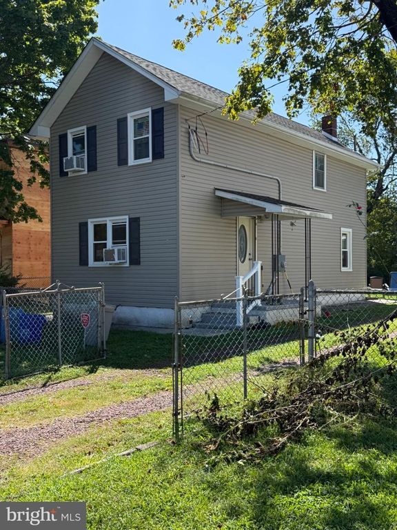 106 NIXON ST, LANDISVILLE, NJ 08326 — photo 4