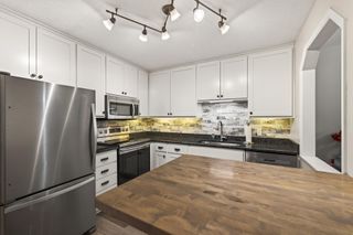 1846 Southpointe Terrace, Eagan, MN 55122