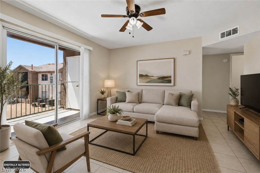 3956 Danny Melamed Avenue 202, Las Vegas, NV 89110 — photo 4