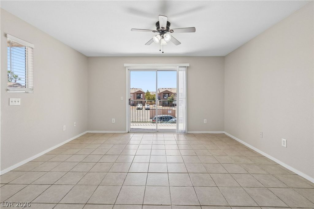 3956 Danny Melamed Avenue 202, Las Vegas, NV 89110 — photo 5