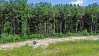 552 Road 5892, Cleveland, TX 77327