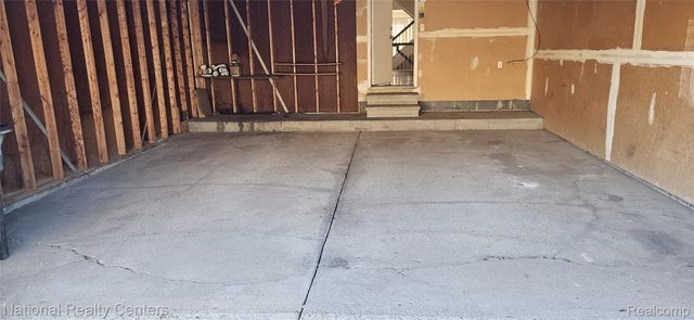 6323 Potomac Circle, West Bloomfield Charter Township, MI 48322