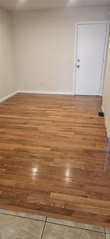 6323 Potomac Circle, West Bloomfield Charter Township, MI 48322