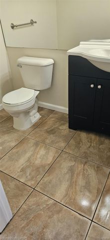 6323 Potomac Circle, West Bloomfield Charter Township, MI 48322