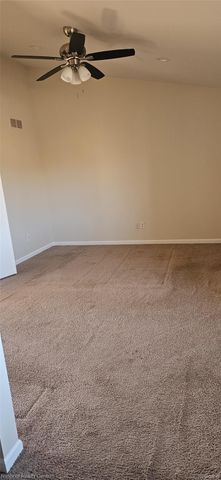 6323 Potomac Circle, West Bloomfield Charter Township, MI 48322