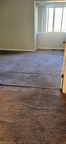 6323 Potomac Circle, West Bloomfield Charter Township, MI 48322