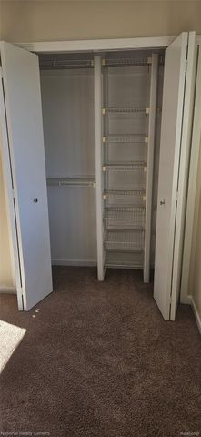 6323 Potomac Circle, West Bloomfield Charter Township, MI 48322