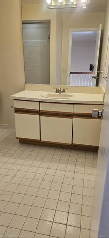 6323 Potomac Circle, West Bloomfield Charter Township, MI 48322