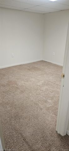 6323 Potomac Circle, West Bloomfield Charter Township, MI 48322