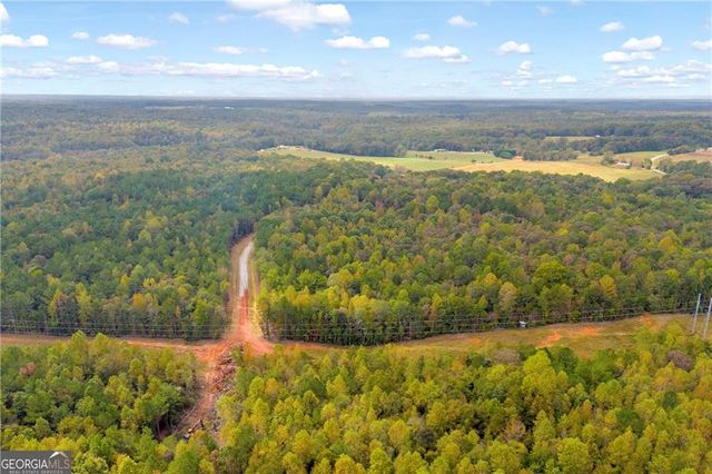0 Curry Farms Road, Jefferson, GA 30549