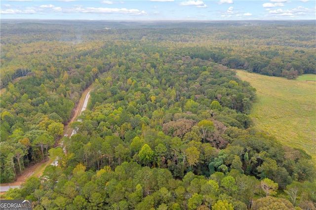 0 Curry Farms Road, Jefferson, GA 30549