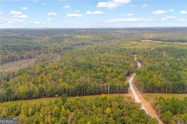 0 Curry Farms Road, Jefferson, GA 30549