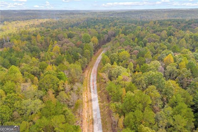 0 Curry Farms Road, Jefferson, GA 30549