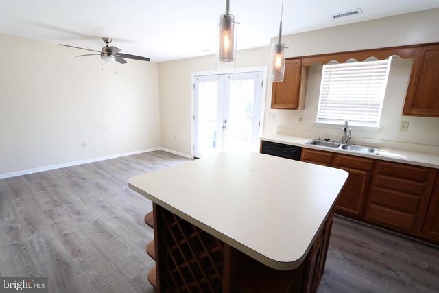 5506 IRISH LORD PL, Waldorf, MD 20603