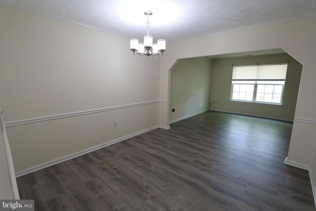 5506 IRISH LORD PL, Waldorf, MD 20603