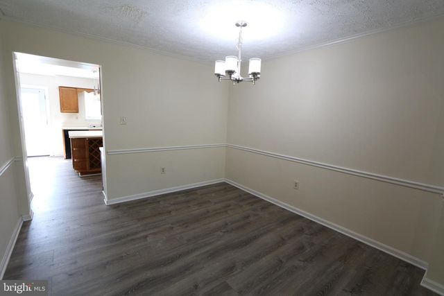 5506 IRISH LORD PL, Waldorf, MD 20603