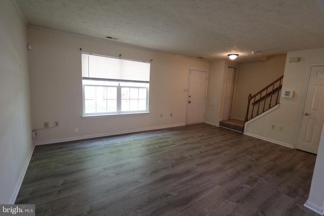 5506 IRISH LORD PL, Waldorf, MD 20603