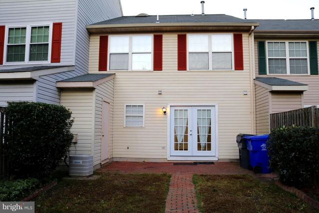 5506 IRISH LORD PL, Waldorf, MD 20603