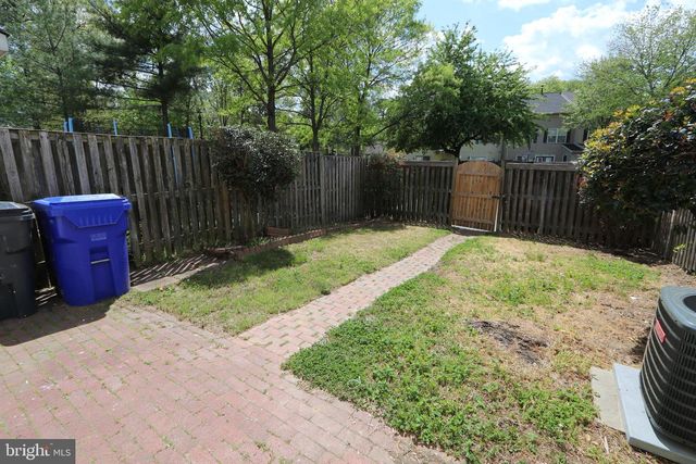 5506 IRISH LORD PL, Waldorf, MD 20603