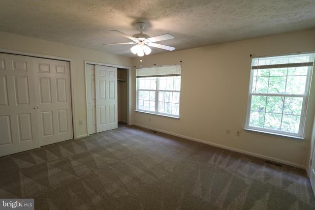 5506 IRISH LORD PL, Waldorf, MD 20603