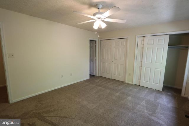 5506 IRISH LORD PL, Waldorf, MD 20603