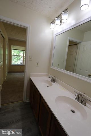 5506 IRISH LORD PL, Waldorf, MD 20603
