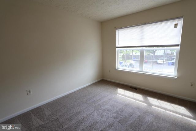 5506 IRISH LORD PL, Waldorf, MD 20603