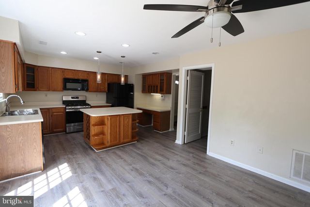 5506 IRISH LORD PL, Waldorf, MD 20603