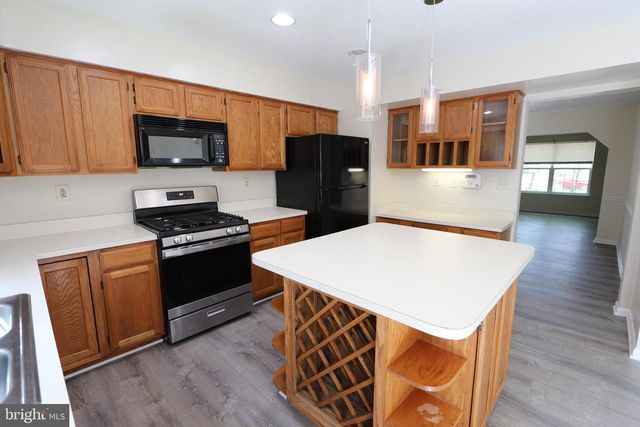 5506 IRISH LORD PL, Waldorf, MD 20603